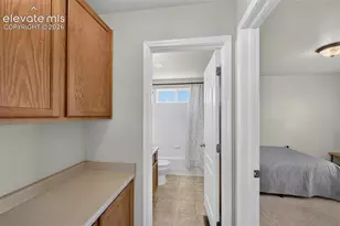 6483 Silverwind Cir, Colorado Springs, CO 80923 - Photo 21