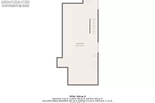 6483 Silverwind Cir, Colorado Springs, CO 80923 - Photo 37