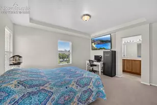 6483 Silverwind Cir, Colorado Springs, CO 80923 - Photo 15