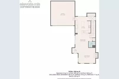 6483 Silverwind Circle, Colorado Springs, CO 80923 - Photo 35