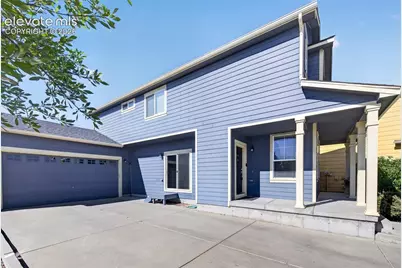 6483 Silverwind Circle, Colorado Springs, CO 80923 - Photo 3
