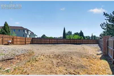 6483 Silverwind Circle, Colorado Springs, CO 80923 - Photo 29
