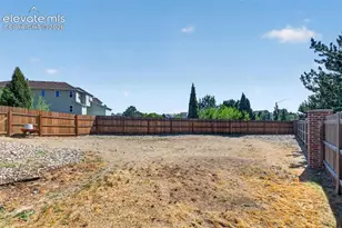 6483 Silverwind Cir, Colorado Springs, CO 80923 - Photo 29
