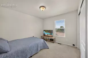 6483 Silverwind Cir, Colorado Springs, CO 80923 - Photo 23