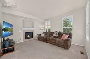 6483 Silverwind Cir, Colorado Springs, CO 80923 - Photo 5