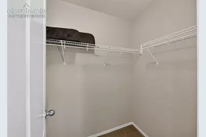 6483 Silverwind Circle, Colorado Springs, CO 80923 - Photo 17