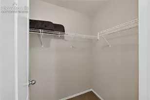 6483 Silverwind Cir, Colorado Springs, CO 80923 - Photo 17