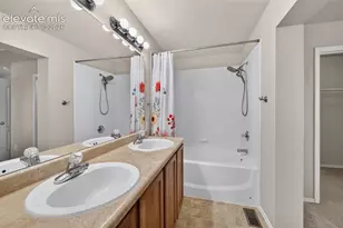 6483 Silverwind Cir, Colorado Springs, CO 80923 - Photo 19