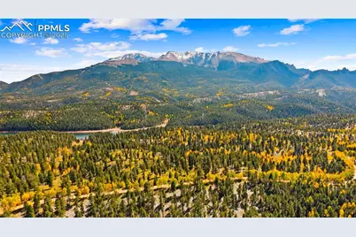 2558 County Road 28, Woodland Park, CO 80863 - Photo 43