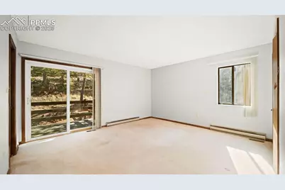 2558 County Road 28, Woodland Park, CO 80863 - Photo 21