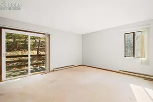 2558 Co Rd 28, Woodland Park, CO 80863 - Photo 21