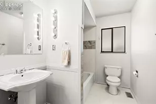 2558 Co Rd 28, Woodland Park, CO 80863 - Photo 19