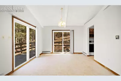 2558 County Road 28, Woodland Park, CO 80863 - Photo 15