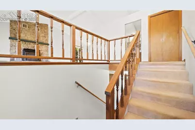 2558 County Road 28, Woodland Park, CO 80863 - Photo 9