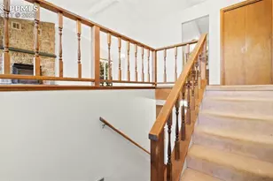 2558 Co Rd 28, Woodland Park, CO 80863 - Photo 9