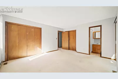 2558 County Road 28, Woodland Park, CO 80863 - Photo 23