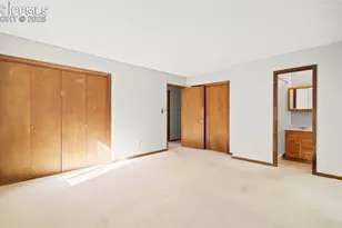 2558 Co Rd 28, Woodland Park, CO 80863 - Photo 23