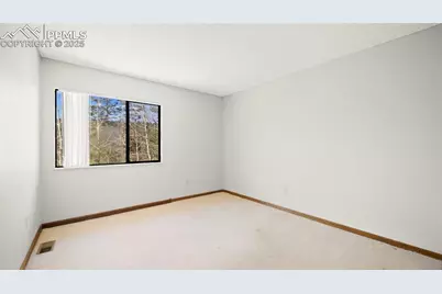 2558 County Road 28, Woodland Park, CO 80863 - Photo 25