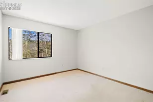 2558 Co Rd 28, Woodland Park, CO 80863 - Photo 25