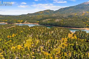 2558 Co Rd 28, Woodland Park, CO 80863 - Photo 5