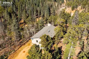 2558 Co Rd 28, Woodland Park, CO 80863 - Photo 39