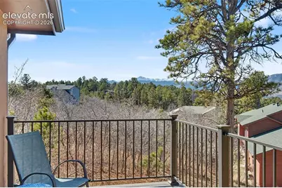 1375 Blueberry Hills Road, Monument, CO 80132 - Photo 43