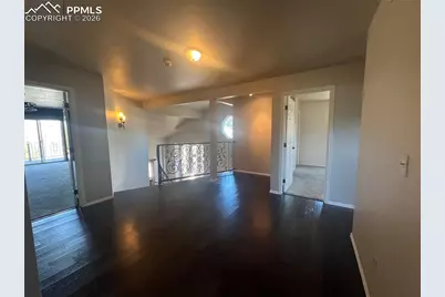 1375 Blueberry Hills Road, Monument, CO 80132 - Photo 23