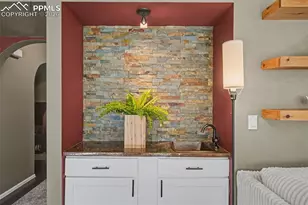 1375 Blueberry Hills Rd, Monument, CO 80132 - Photo 21