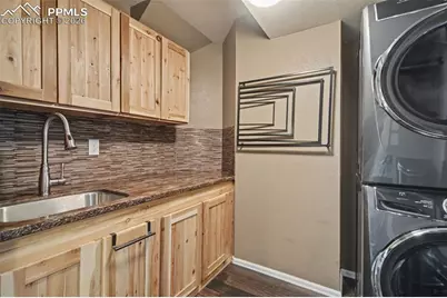 1375 Blueberry Hills Road, Monument, CO 80132 - Photo 21