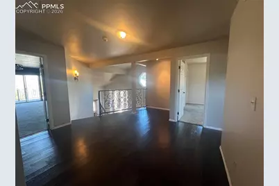 1375 Blueberry Hills Road, Monument, CO 80132 - Photo 23
