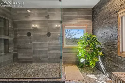 1375 Blueberry Hills Road, Monument, CO 80132 - Photo 31