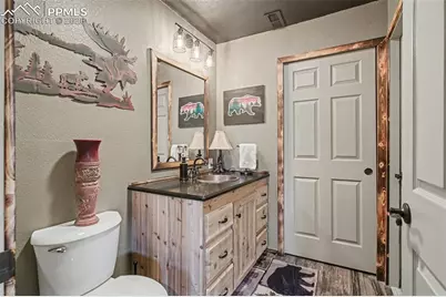 1375 Blueberry Hills Road, Monument, CO 80132 - Photo 47