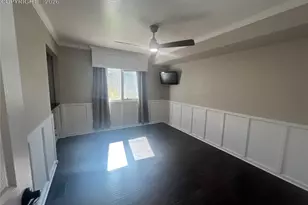1375 Blueberry Hills Rd, Monument, CO 80132 - Photo 19