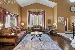 1375 Blueberry Hills Rd, Monument, CO 80132 - Photo 9