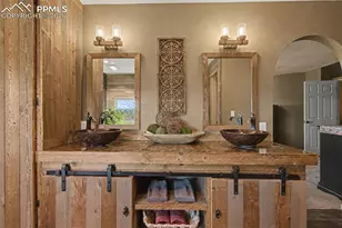 1375 Blueberry Hills Rd, Monument, CO 80132 - Photo 31