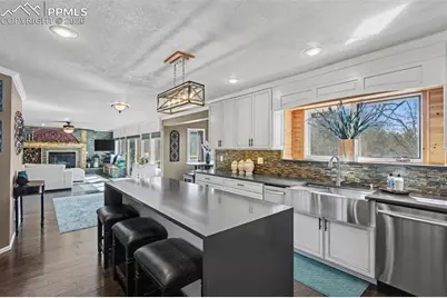 1375 Blueberry Hills Road, Monument, CO 80132 - Photo 15