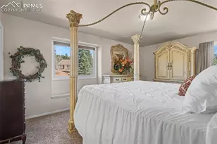 1375 Blueberry Hills Rd, Monument, CO 80132 - Photo 33