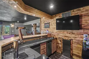 1375 Blueberry Hills Rd, Monument, CO 80132 - Photo 45