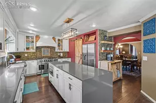 1375 Blueberry Hills Rd, Monument, CO 80132 - Photo 11