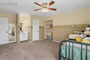 1375 Blueberry Hills Rd, Monument, CO 80132 - Photo 37