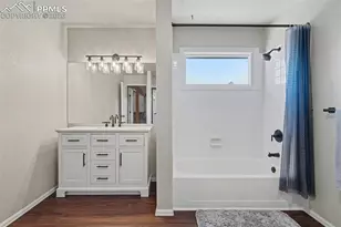 1375 Blueberry Hills Rd, Monument, CO 80132 - Photo 35