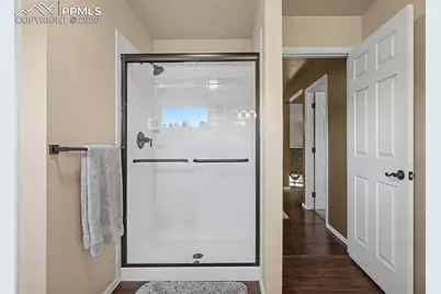 1375 Blueberry Hills Road, Monument, CO 80132 - Photo 35