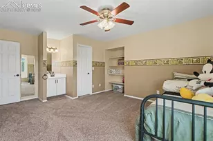 1375 Blueberry Hills Rd, Monument, CO 80132 - Photo 33