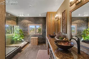 1375 Blueberry Hills Rd, Monument, CO 80132 - Photo 29