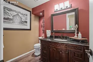 1375 Blueberry Hills Rd, Monument, CO 80132 - Photo 23