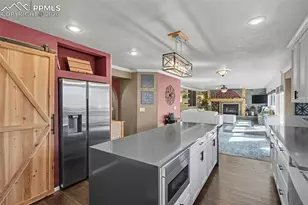 1375 Blueberry Hills Rd, Monument, CO 80132 - Photo 15