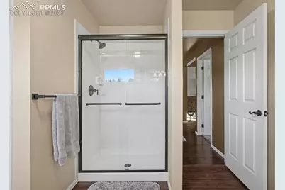 1375 Blueberry Hills Road, Monument, CO 80132 - Photo 31