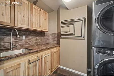 1375 Blueberry Hills Road, Monument, CO 80132 - Photo 21
