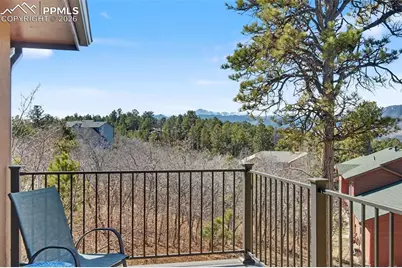 1375 Blueberry Hills Road, Monument, CO 80132 - Photo 49
