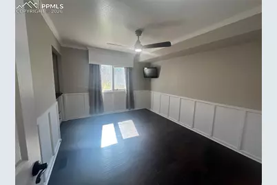 1375 Blueberry Hills Road, Monument, CO 80132 - Photo 19